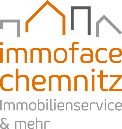 immoface-chemnitz-immobilienservice-mehr-logo-footer
