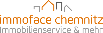 immoface-chemnitz-immobilienservice-und-mehr-logo